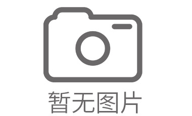 集美区日常保洁：f服务之家保洁保洁对真皮布艺沙发的清洗规范